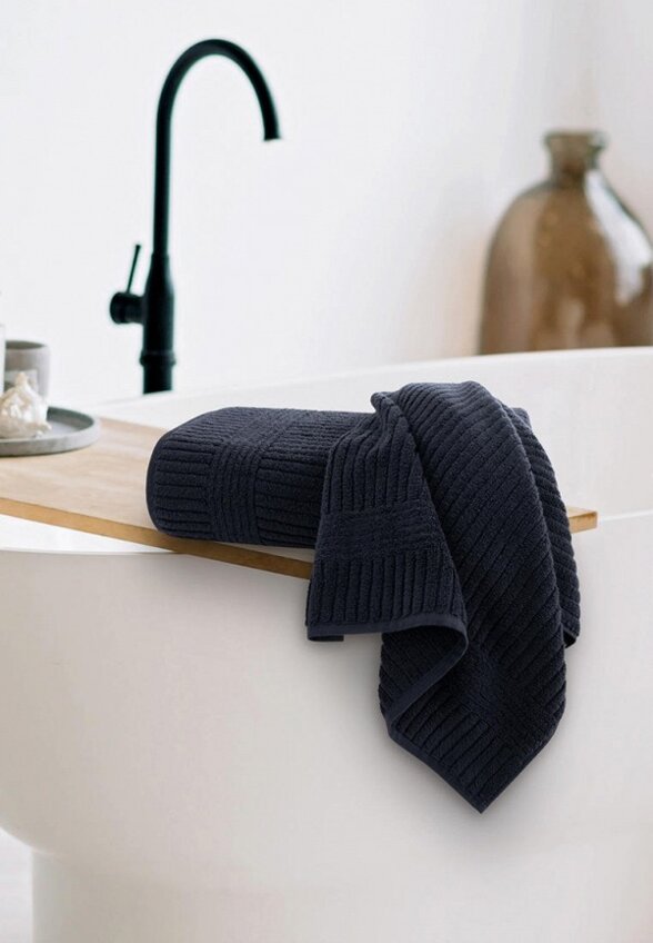 Полотенце Karna