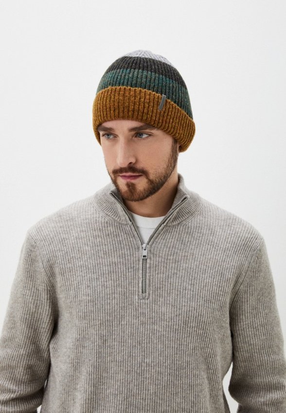 Шапка Chillouts