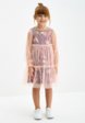 Платье Kogankids14  - превью