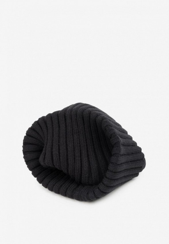 Шапка Marmalato