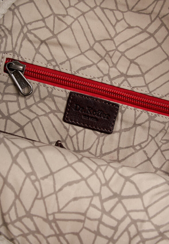 Др.Коффер B402865-112-09 рюкзак