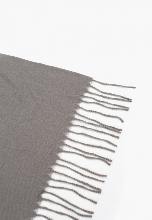 Палантин Chale