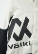 Комбинезон горнолыжный Volkl4  - превью
