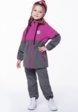 Куртка Nikastyle5  - превью