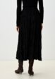 Юбка Vittoria Vicci3  - превью