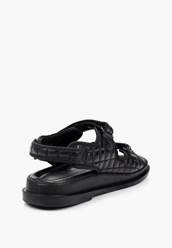 Сандалии Mysa