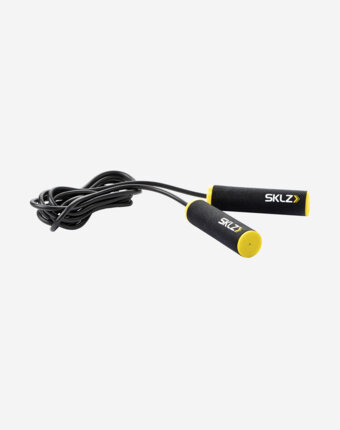 Скакалка SKLZ, Черный женщинам