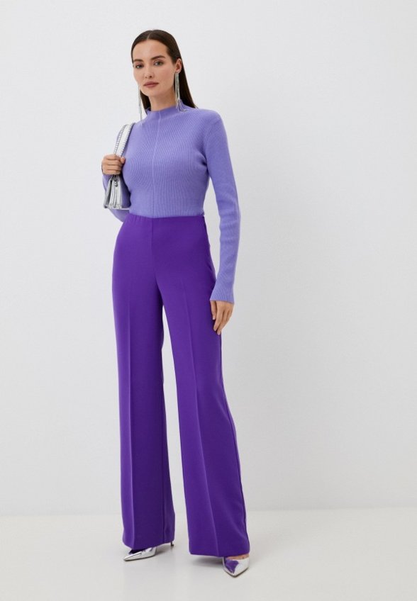 Водолазка Neohit