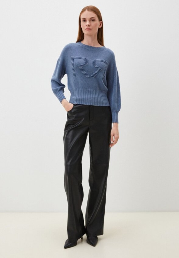 Джемпер Rinascimento