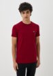 Футболка Lacoste1  - превью