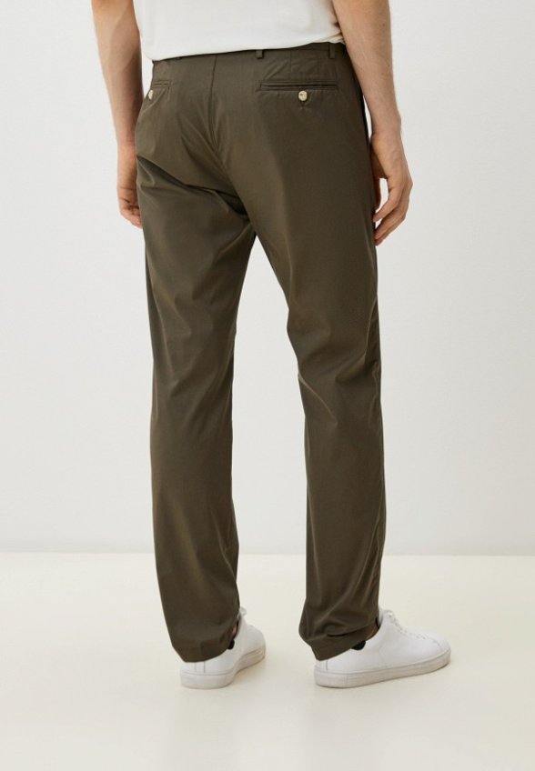 Брюки Primo Emporio