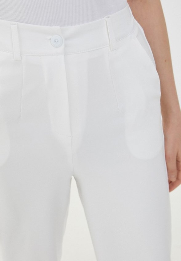 Брюки Bad Queen