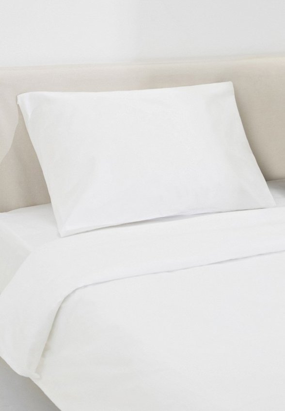 Постельное белье 1,5-спальное Lamoda Home