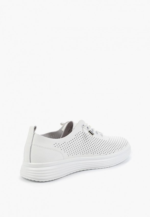 Ботинки Francesco Donni