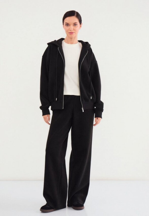 Брюки спортивные Vittoria Vicci