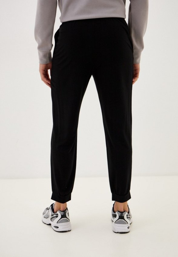 Брюки спортивные Peak