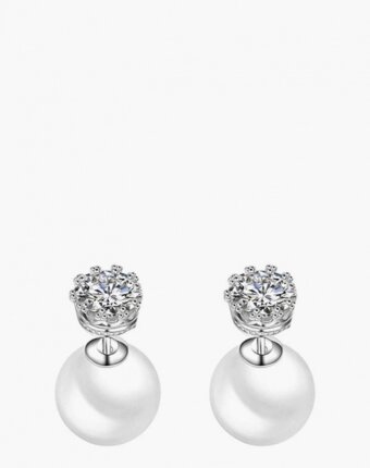 Серьги Ice&High Collection женщинам