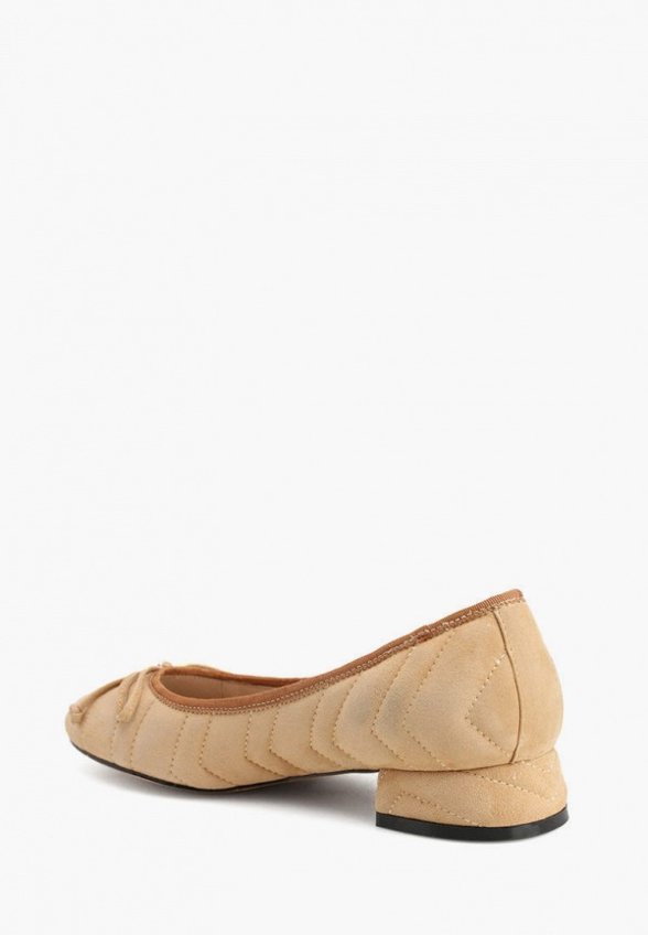 Туфли Passegiata