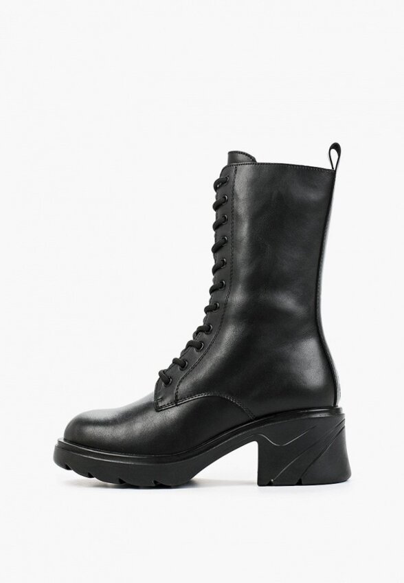 Ботинки Helena Berger