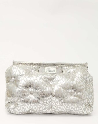 Maison Margiela Glam Slam женщинам