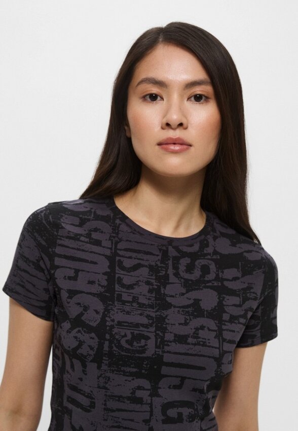 Футболка Guess Jeans