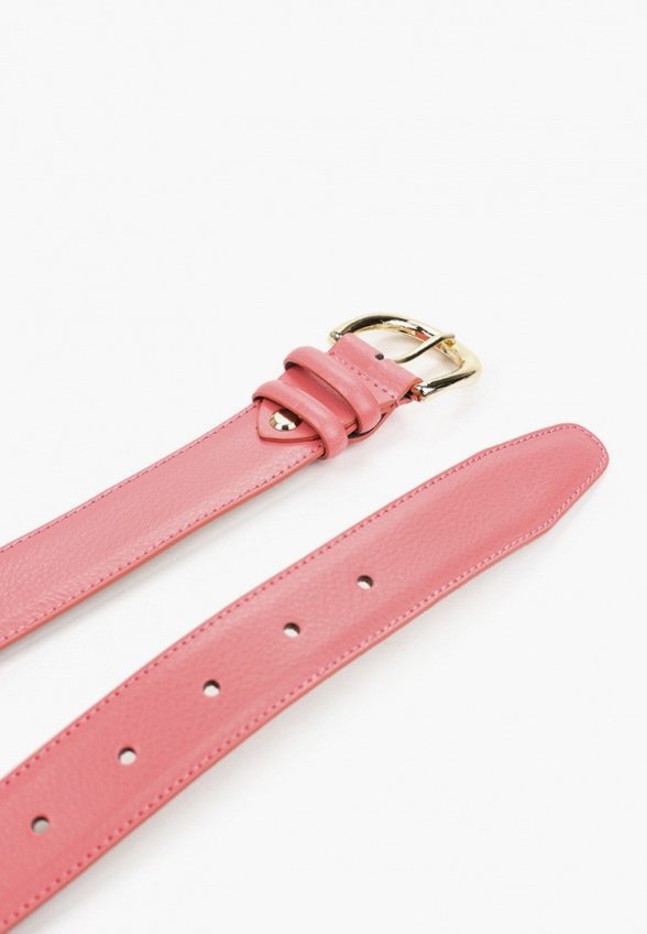 Ремень Mayerbeltts