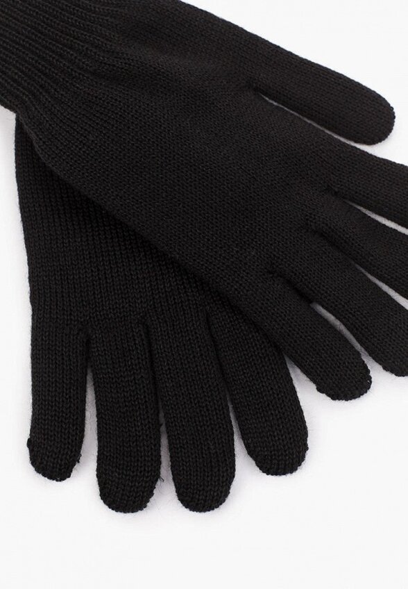 Перчатки Baon