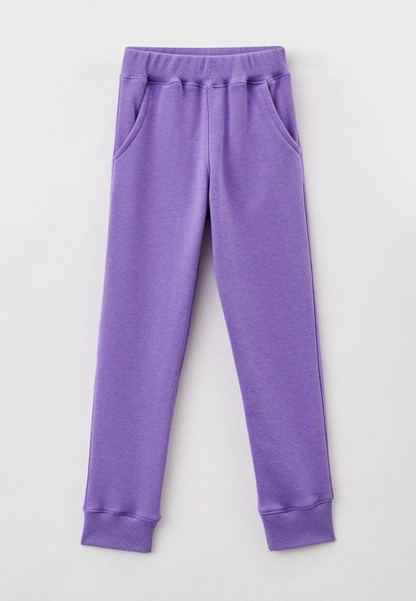 Костюм спортивный Ete Children