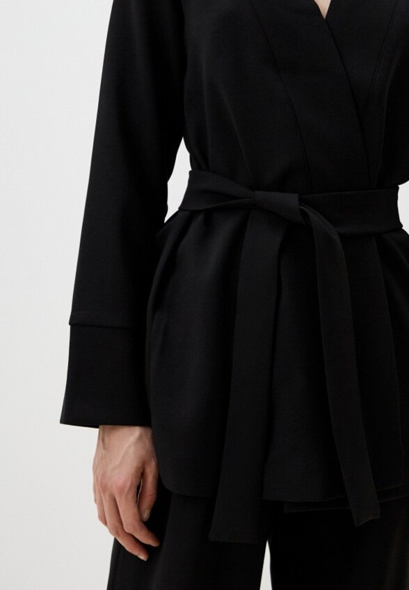 Костюм Zharko!