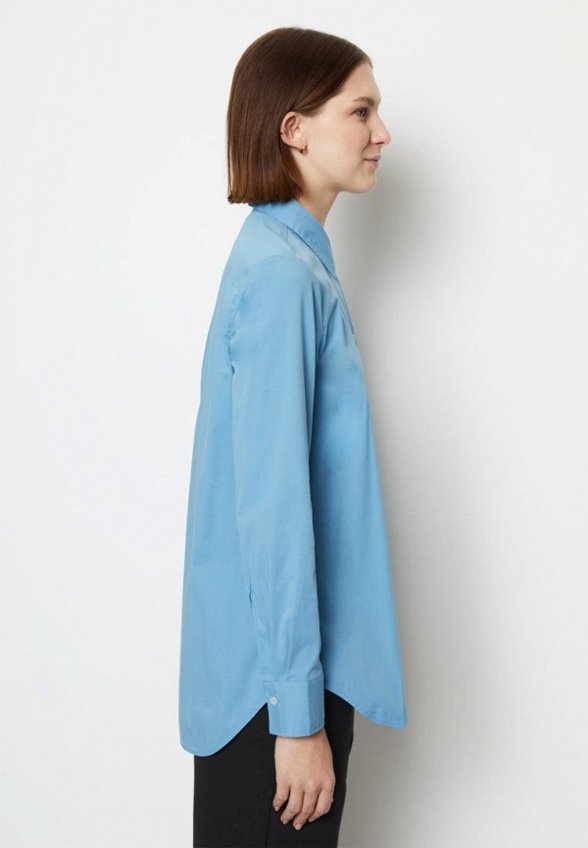 Рубашка Marc O'Polo