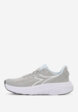 Кроссовки женские Diadora Passo 6, Серебряный1  - превью
