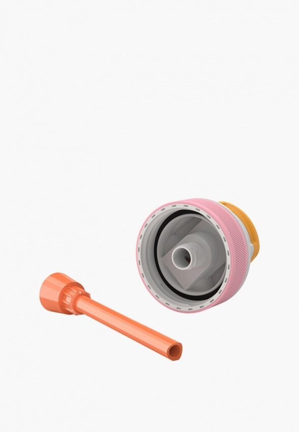 Бутылка Kambukka