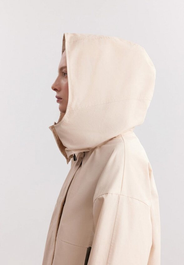 Ветровка Baon