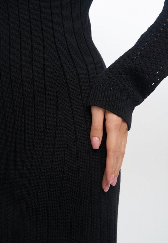 Платье The Code Mone