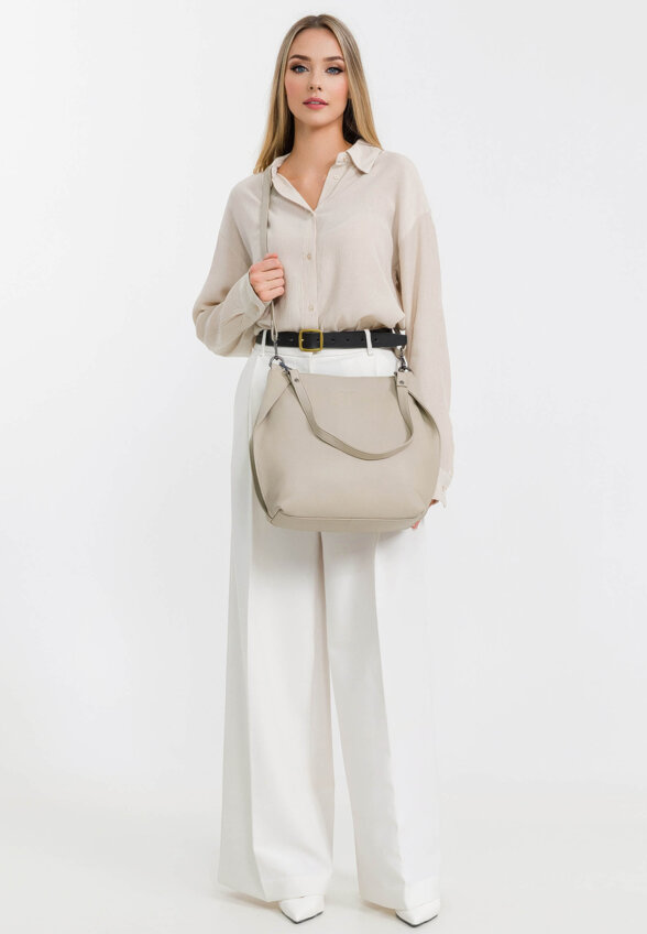 Др.Коффер W620132-43-61 сумка женская