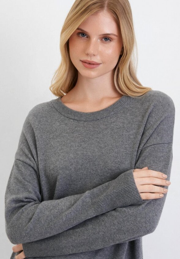 Джемпер Elisa.and.me