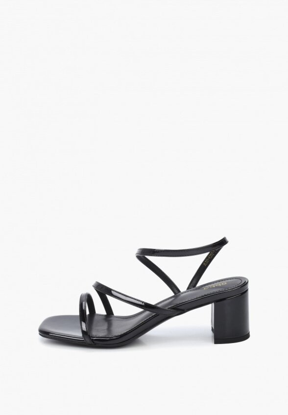 Босоножки Obba