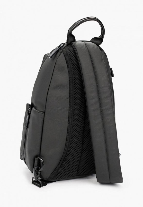 Рюкзак Henderson