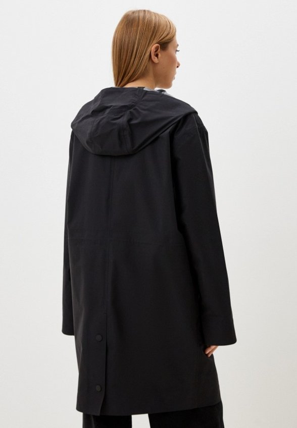 Дождевик Mustang