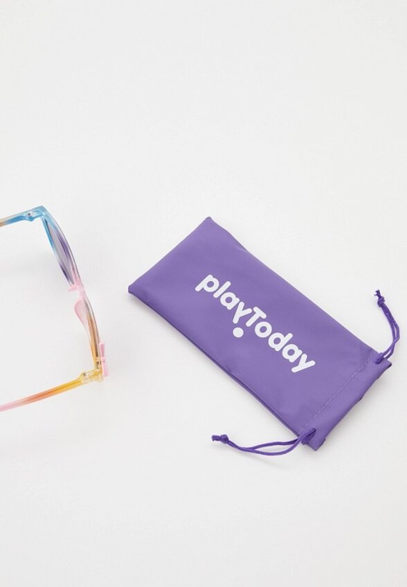 Очки солнцезащитные PlayToday
