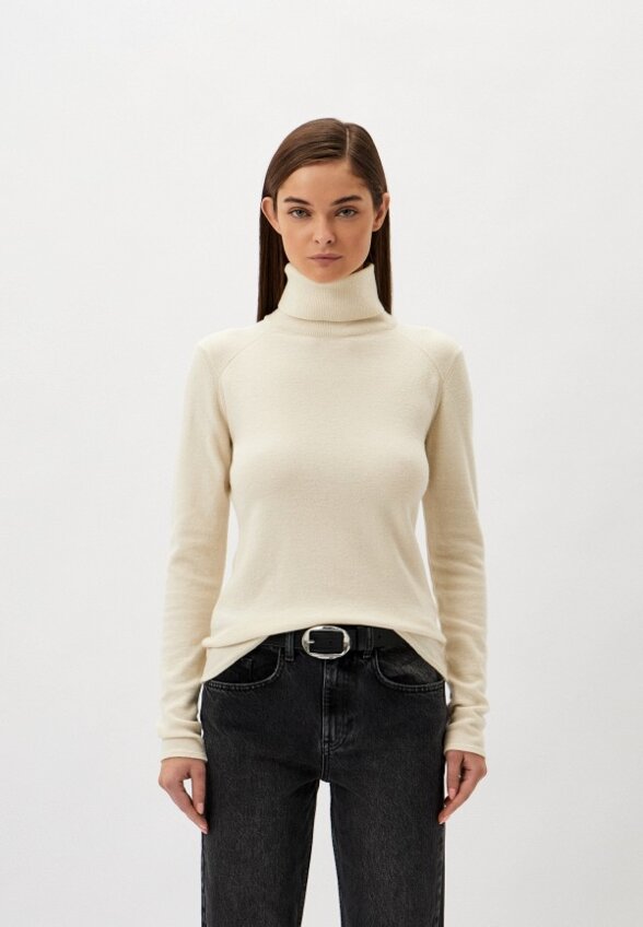 Водолазка Yuliawave