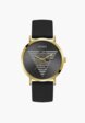 Часы Guess1  - превью