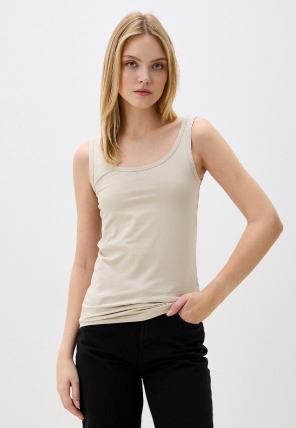 Майки 3 шт. Catfit