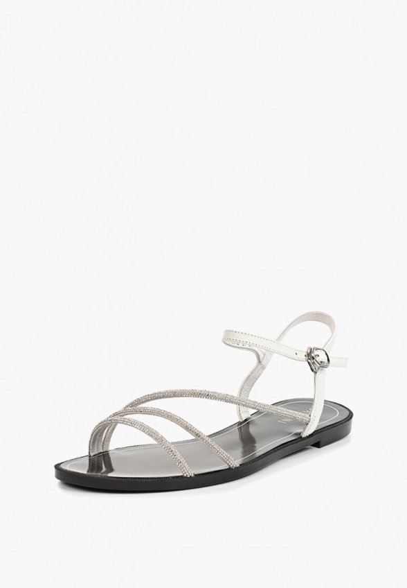 Сандалии Basconi