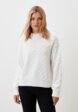 Джемпер Tom Tailor1  - превью