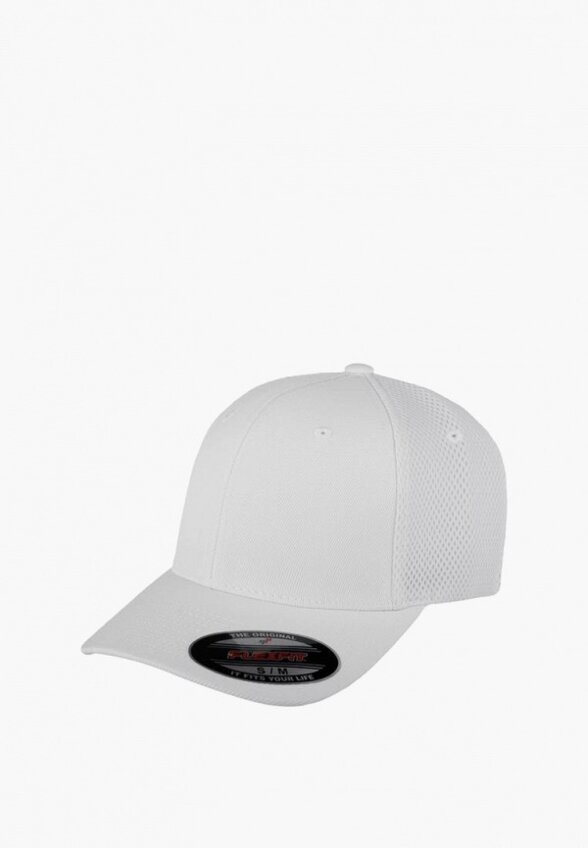 Бейсболка Flexfit