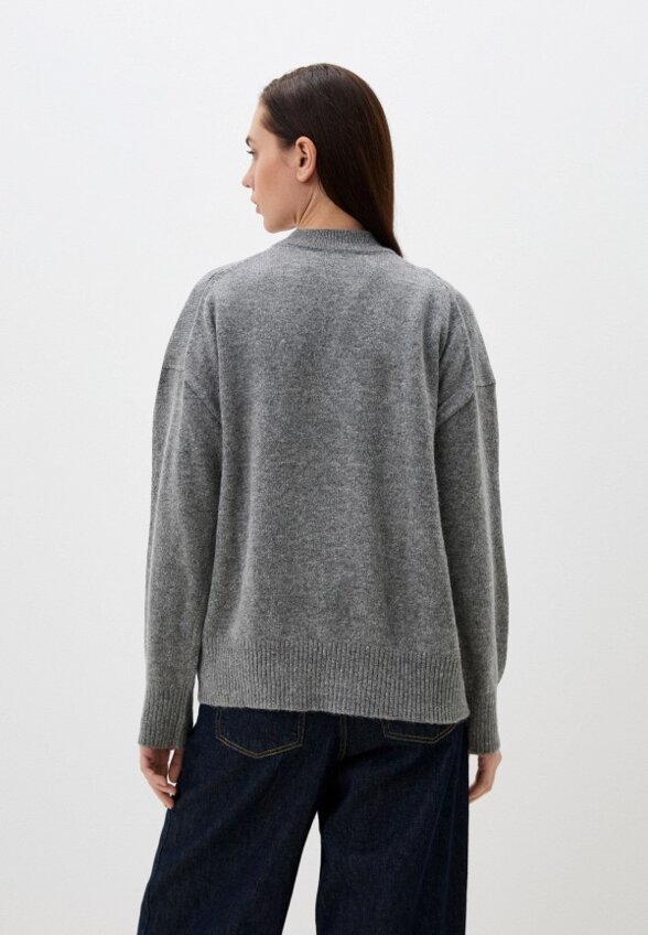 Джемпер Colin's