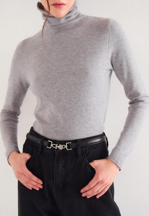 Водолазка Vittoria Vicci