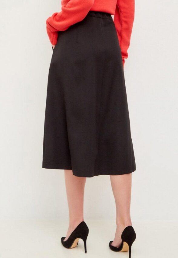 Юбка Сиринга