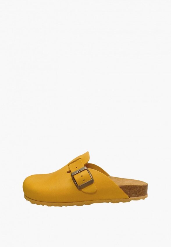 Сабо Relaxshoe